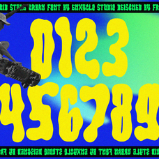 Untitled Product - Enxyclo Studio 9.png