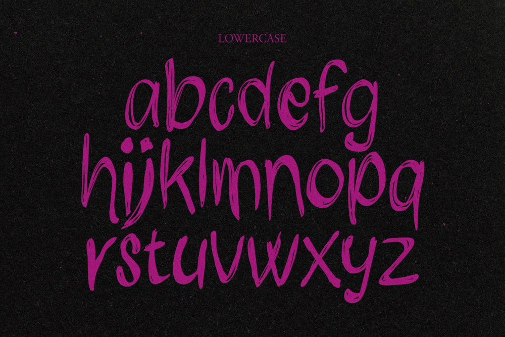 Untitled Product - Enxyclo Studio 9.png