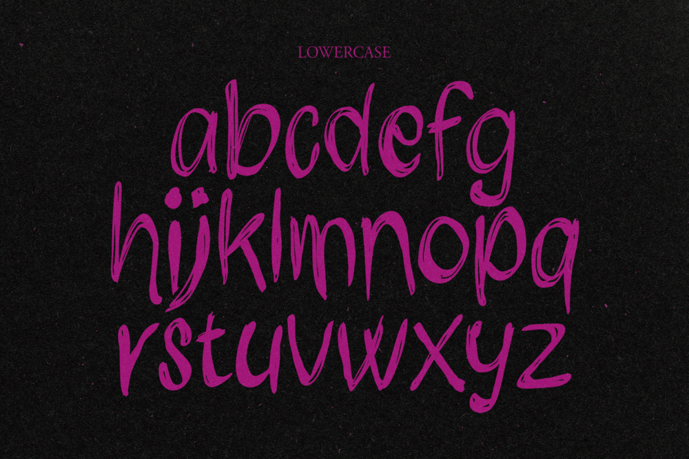 Untitled Product - Enxyclo Studio 9.png