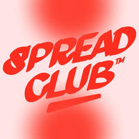 Spread Club