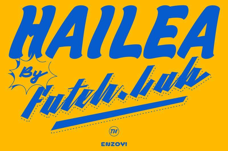 Untitled Product - Fateh.Lab 1.jpg