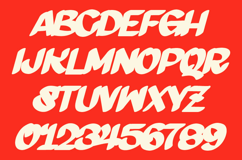 Untitled Product - Fateh.Lab 1.jpg