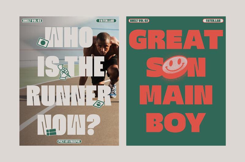 Untitled Product - Fateh.Lab 1.jpg