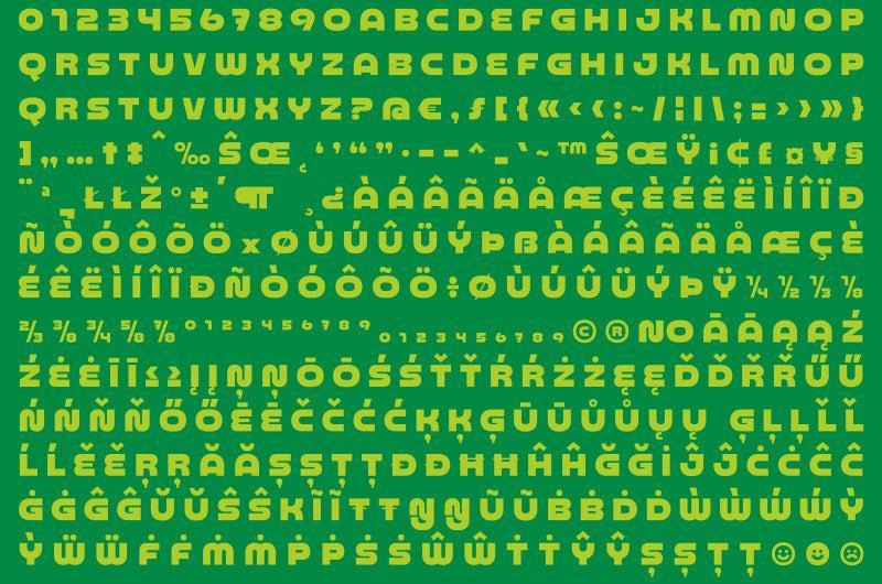 Untitled Product - Fateh.Lab 1.jpg