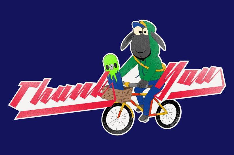 Untitled Product - Fateh.Lab 1.jpg