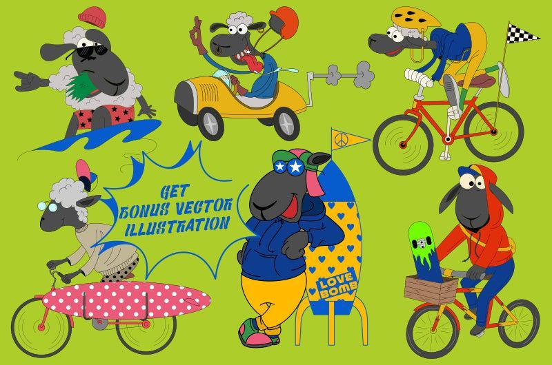 Untitled Product - Fateh.Lab 1.jpg