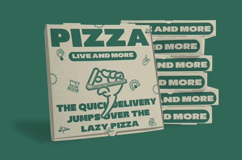 Untitled Product - Fateh.Lab 1.jpg