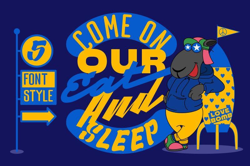 Untitled Product - Fateh.Lab 1.jpg