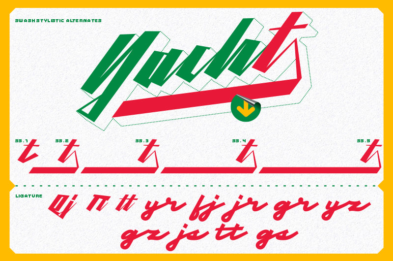 Untitled Product - Fateh.Lab 1.jpg
