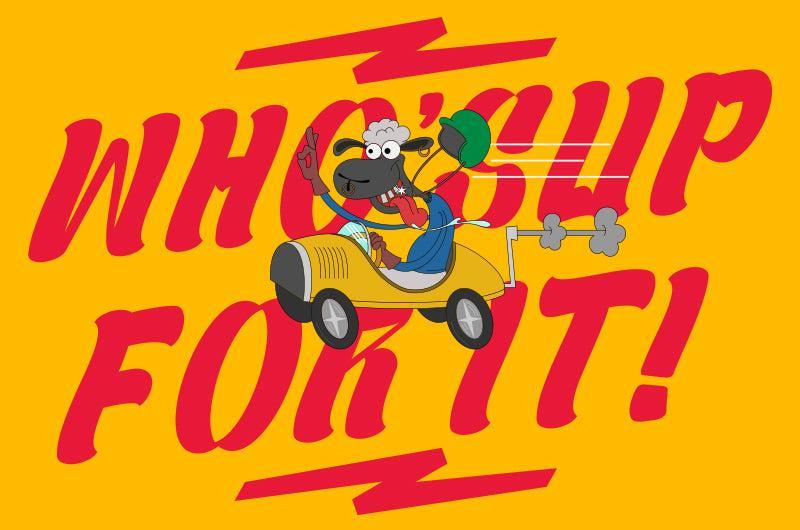 Untitled Product - Fateh.Lab 1.jpg