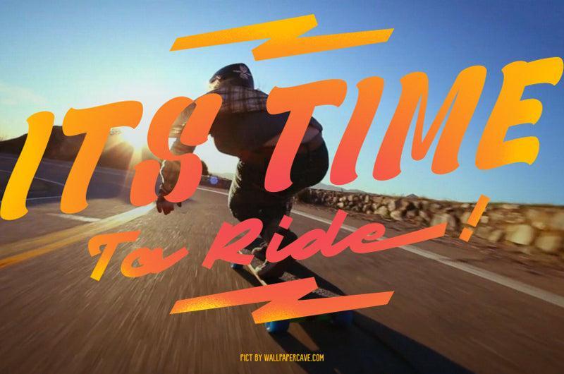 Untitled Product - Fateh.Lab 1.jpg