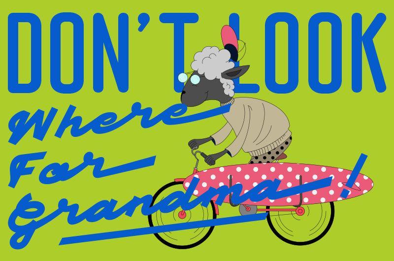 Untitled Product - Fateh.Lab 1.jpg