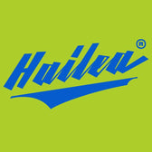 Hailea