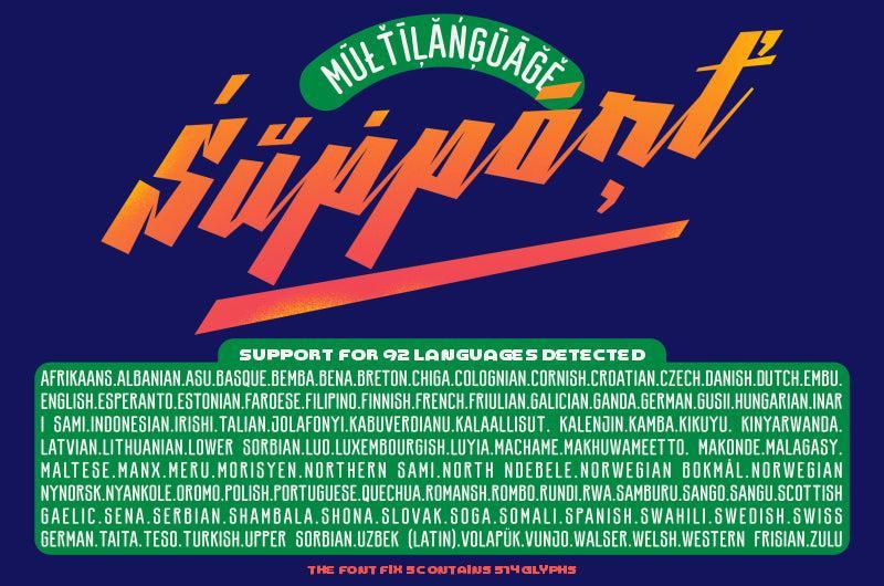 Untitled Product - Fateh.Lab 1.jpg