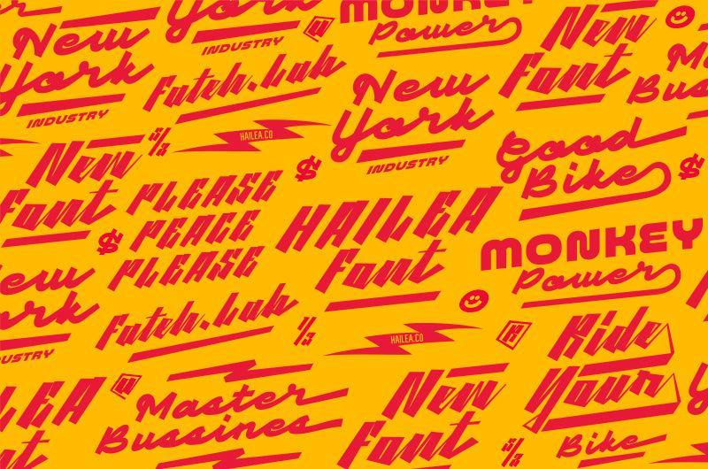 Untitled Product - Fateh.Lab 1.jpg