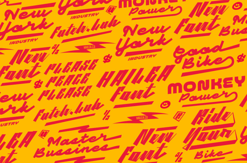 Untitled Product - Fateh.Lab 1.jpg
