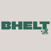 BHELT