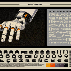 Untitled Product - God Control 10.jpg