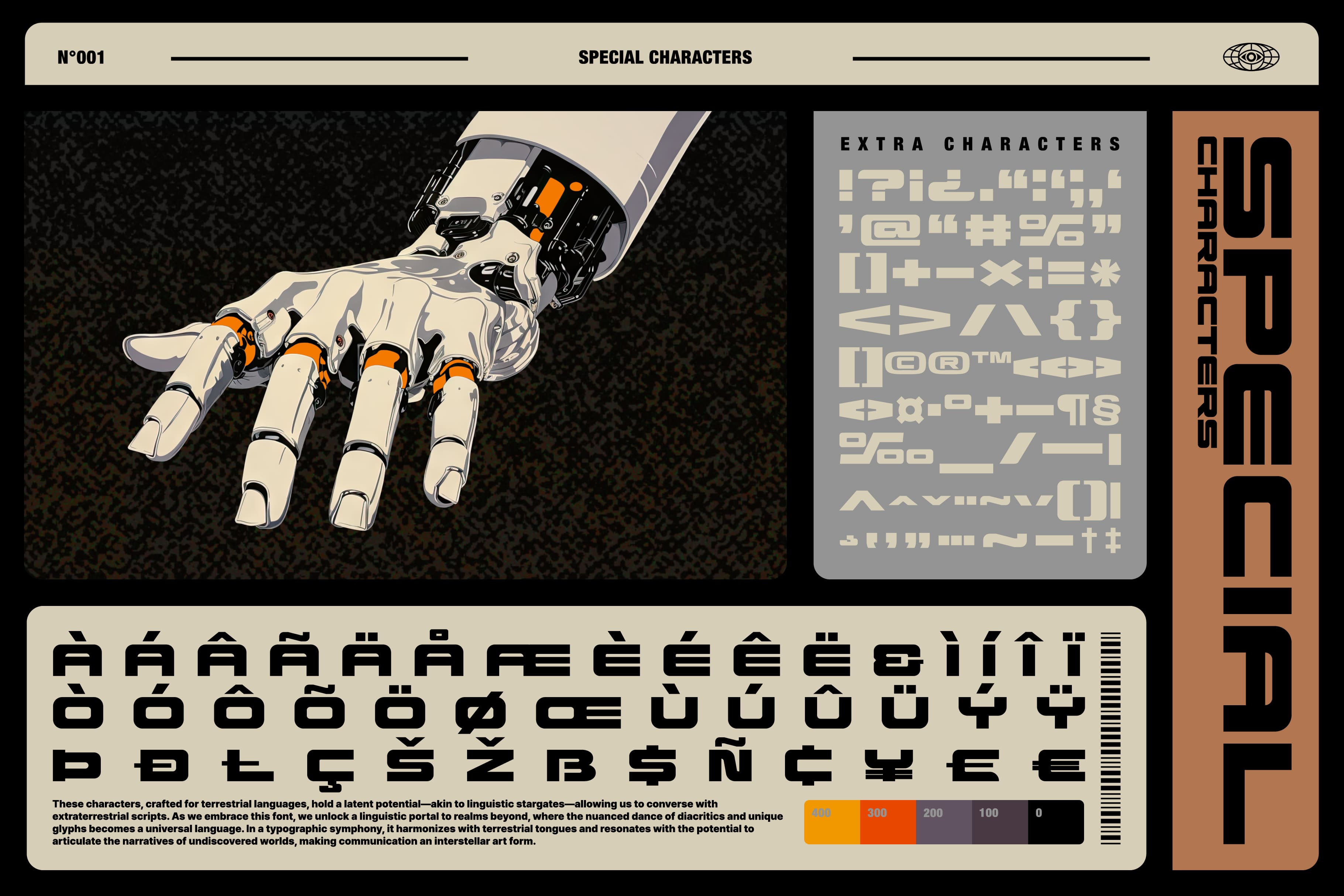 Untitled Product - God Control 10.jpg