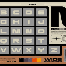Untitled Product - God Control 1.jpg