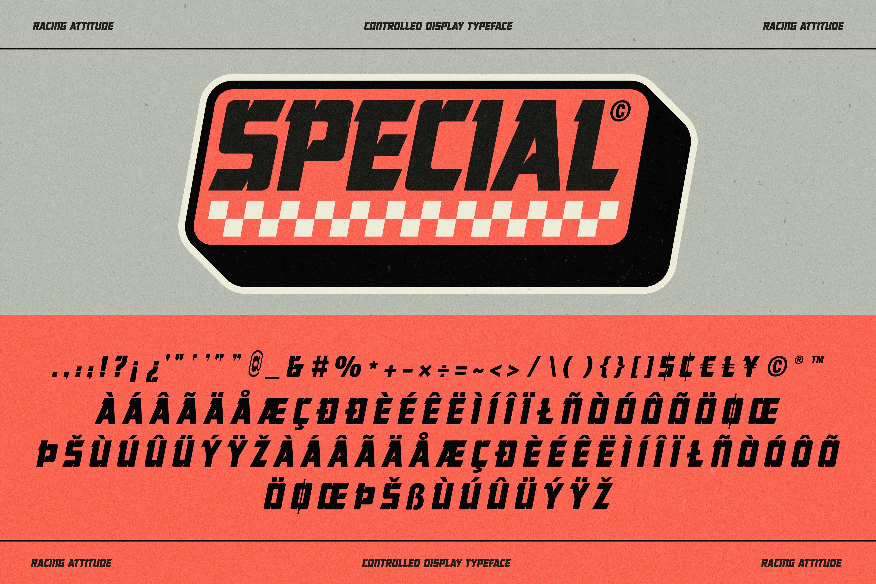 Untitled Product - God Control 1.jpg