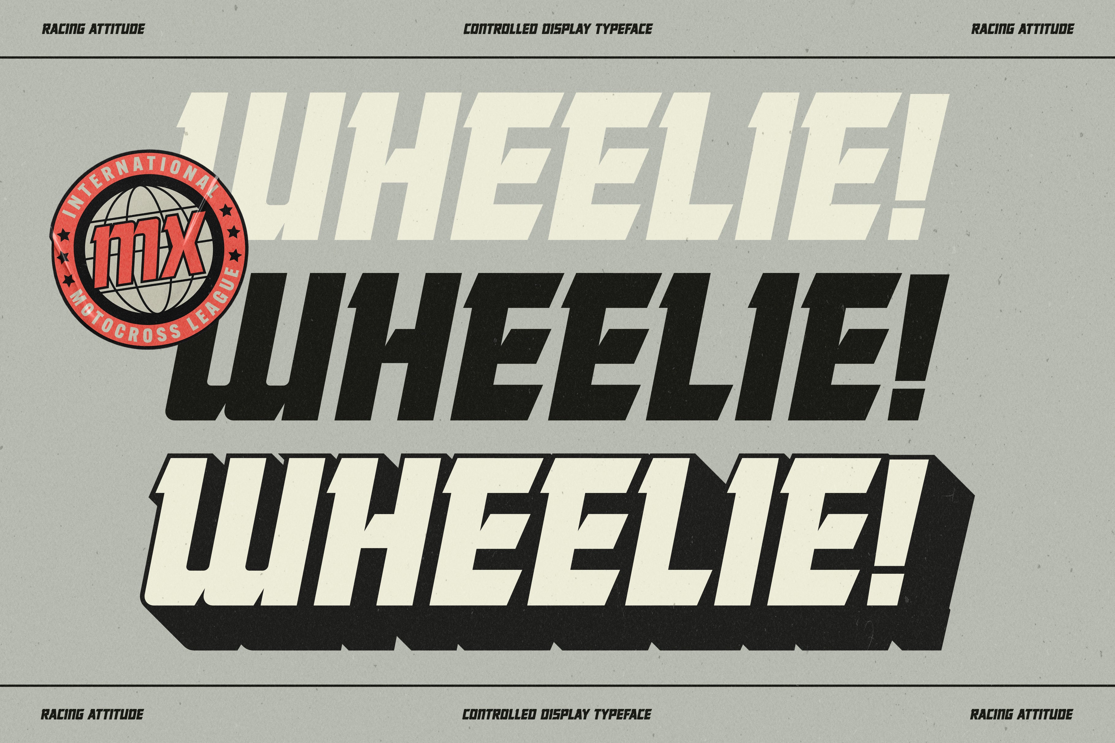 Untitled Product - God Control 1.jpg