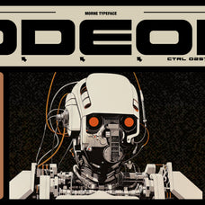 Untitled Product - God Control 2.jpg