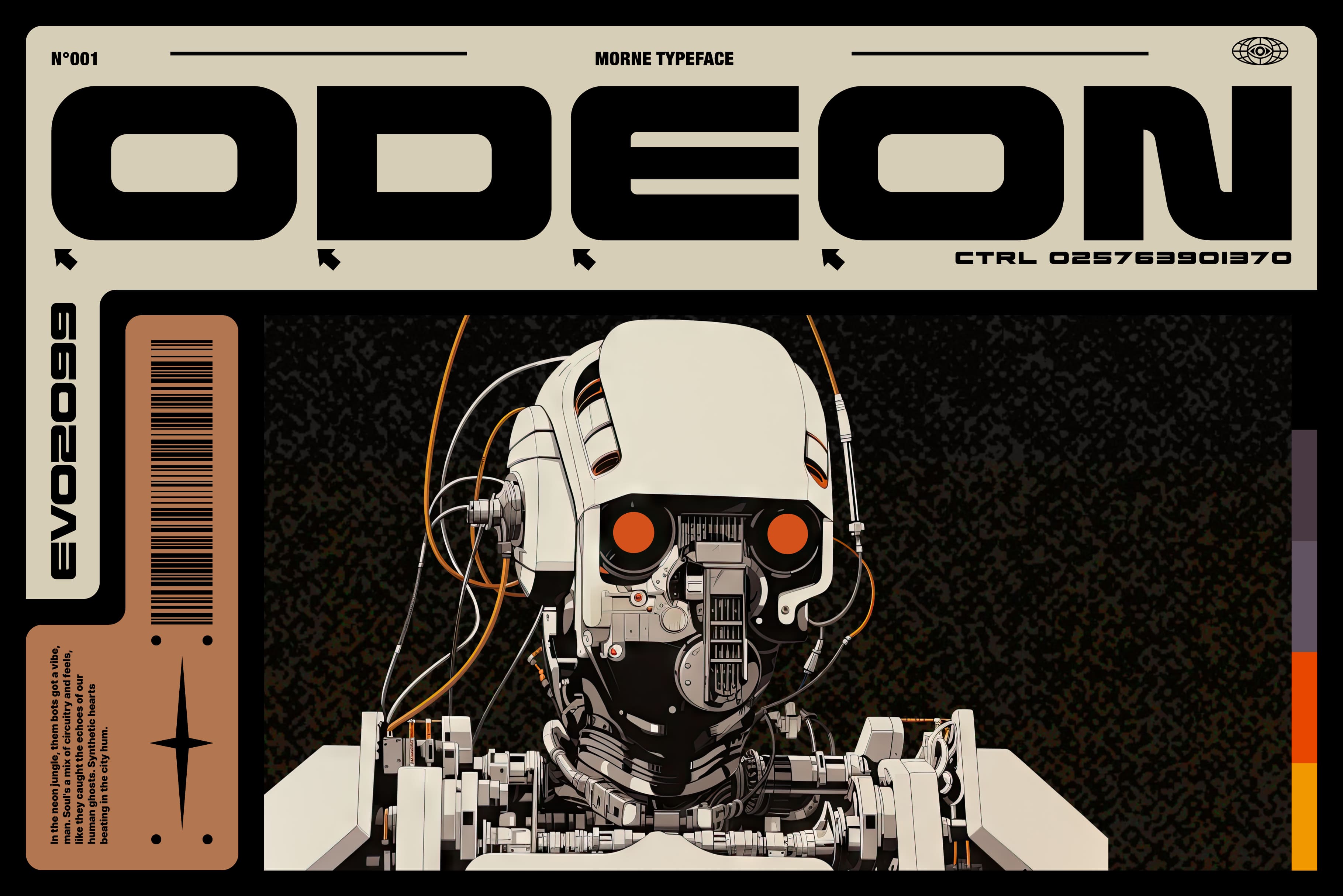 Untitled Product - God Control 2.jpg