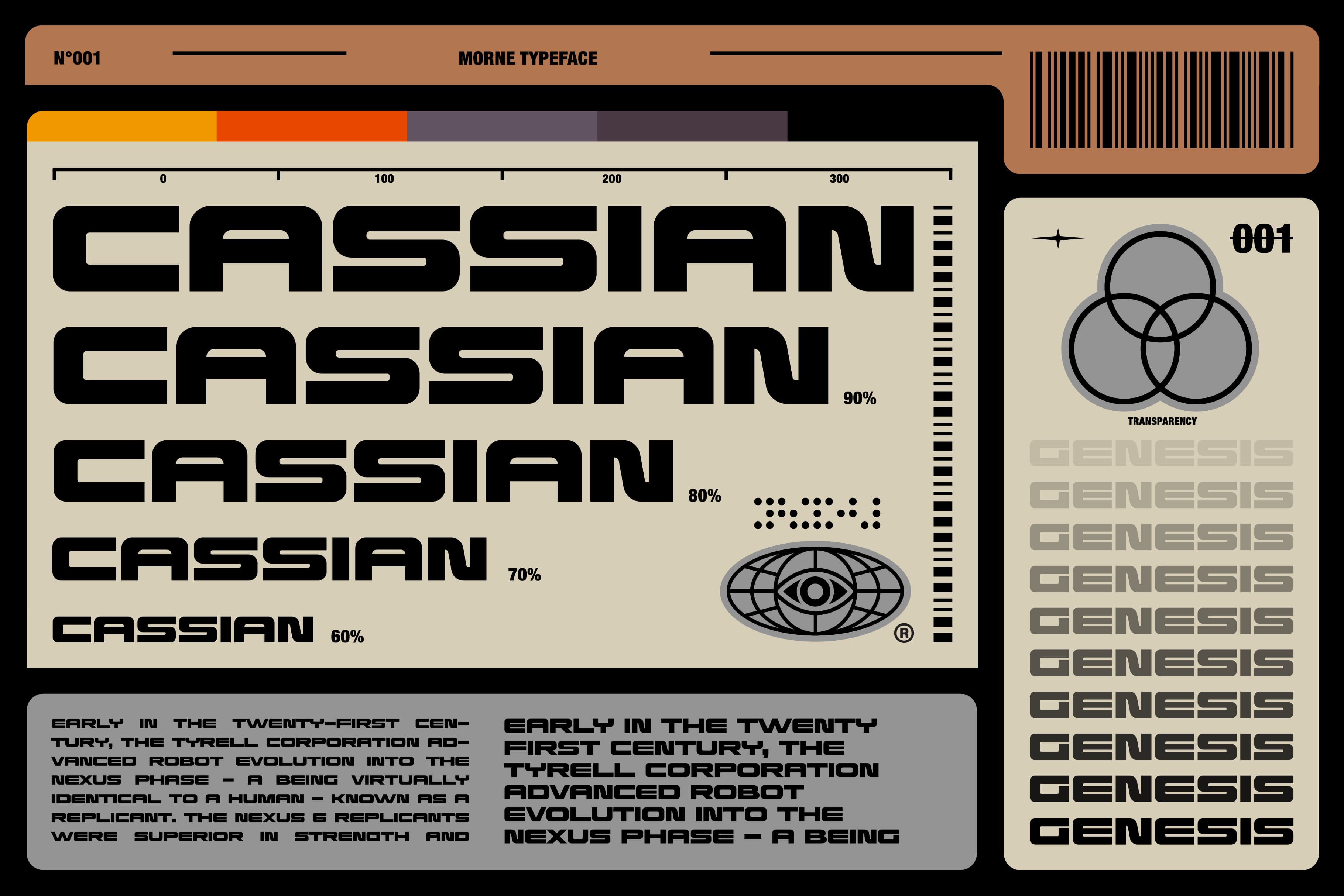 Untitled Product - God Control 3.jpg