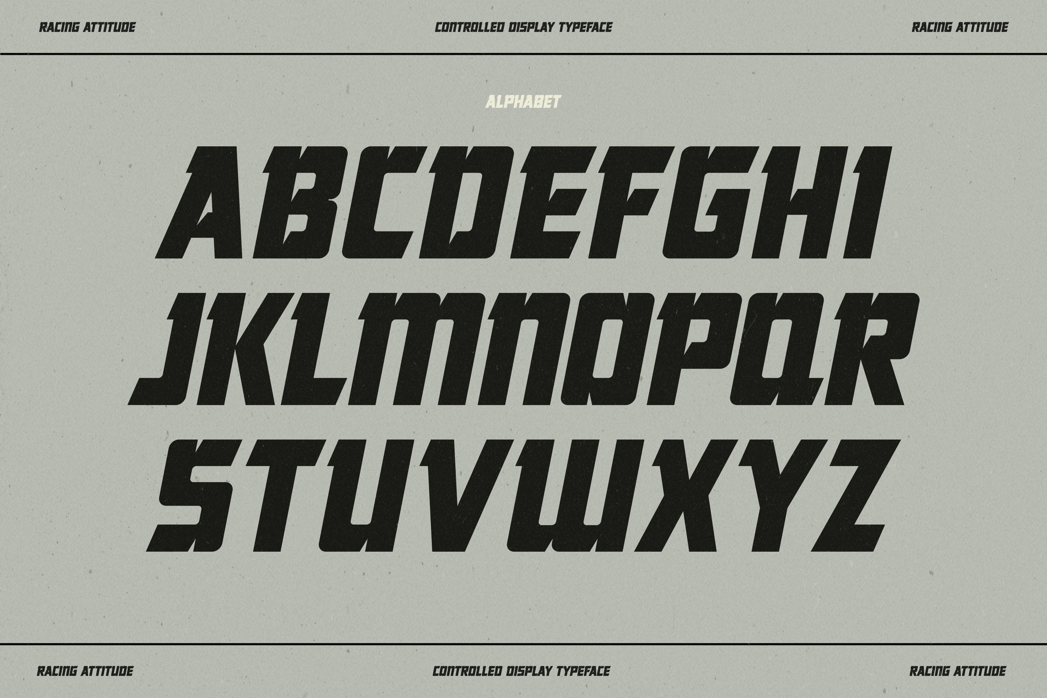 Untitled Product - God Control 3.jpg