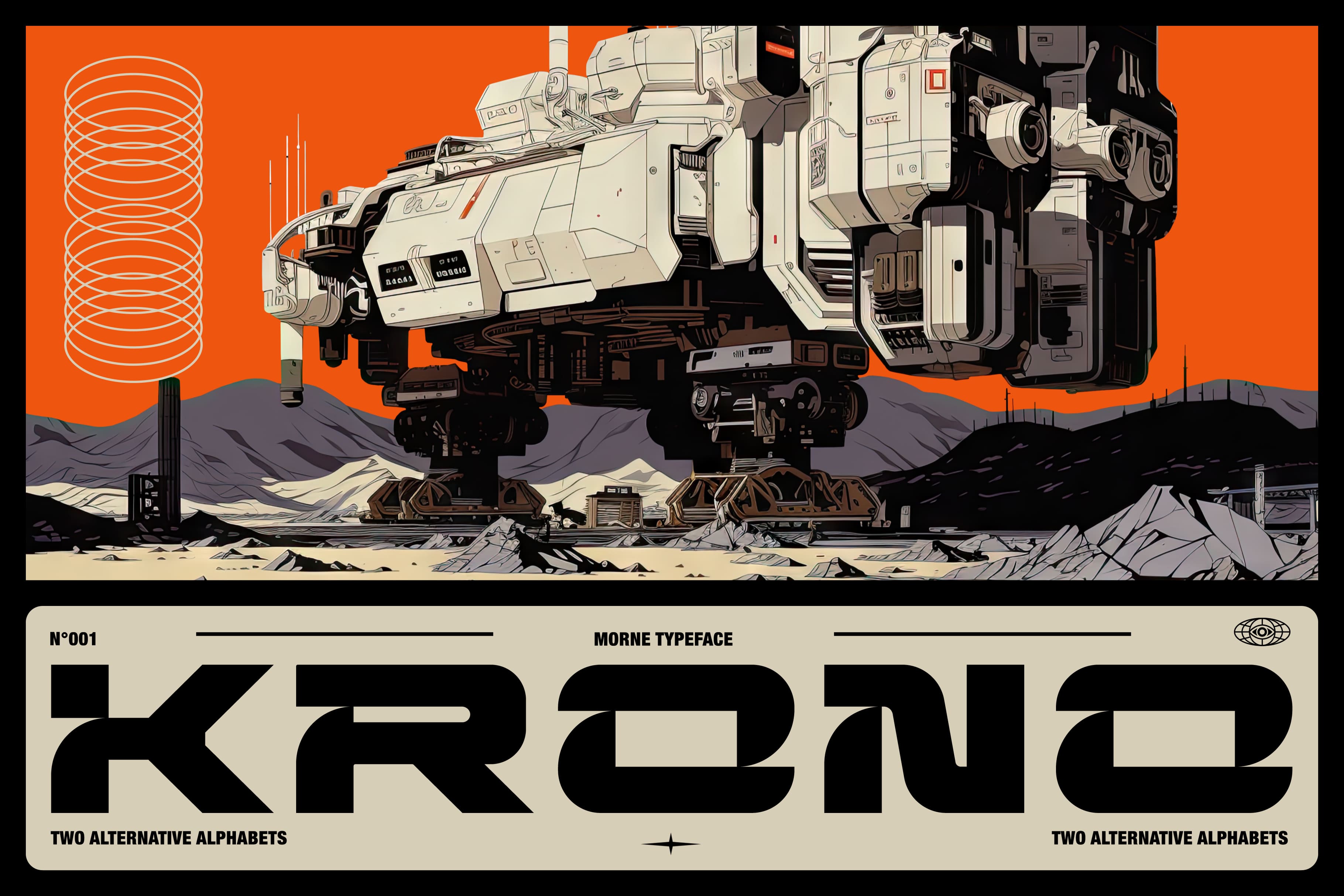 Untitled Product - God Control 4.jpg