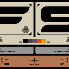 Untitled Product - God Control 5.jpg