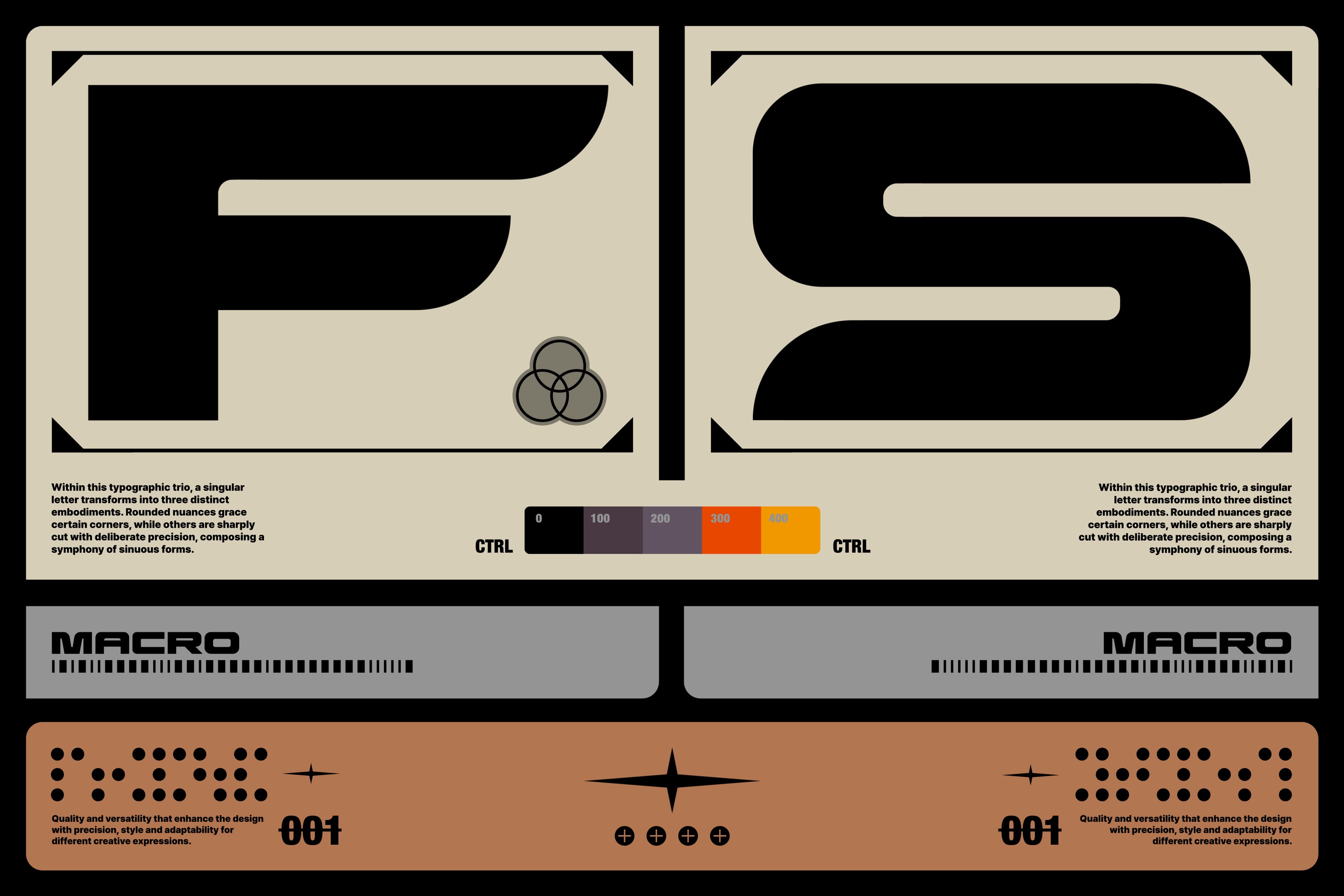 Untitled Product - God Control 5.jpg