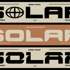 Untitled Product - God Control 8.jpg