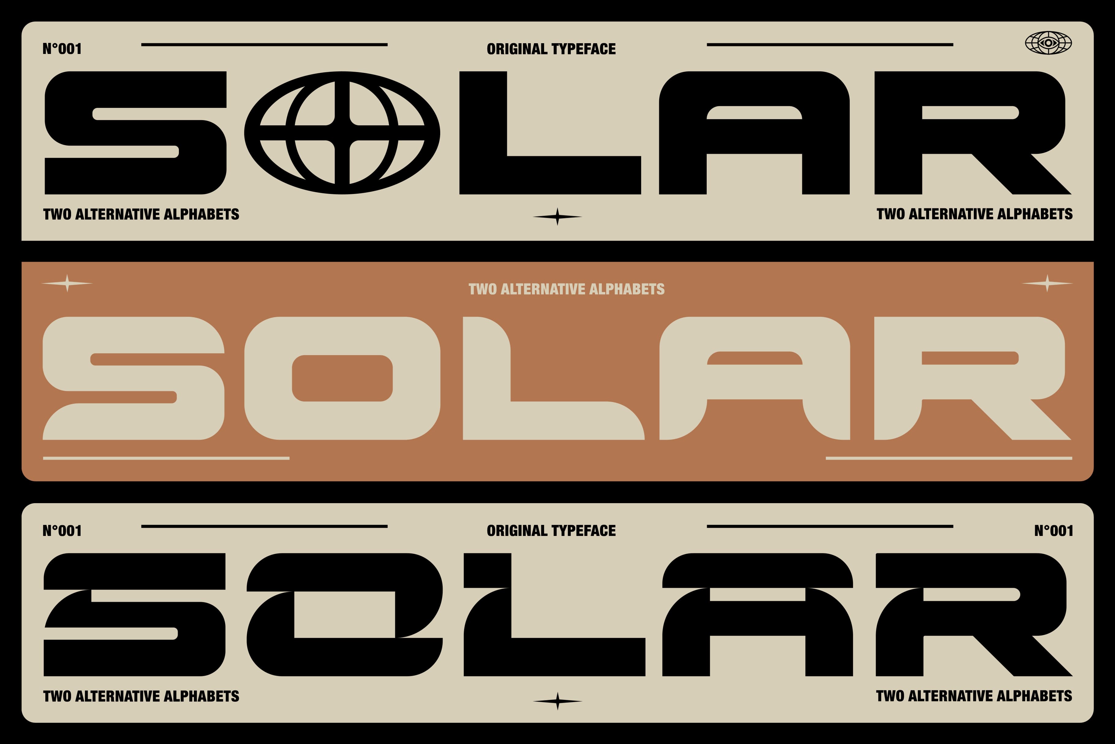 Untitled Product - God Control 8.jpg