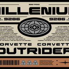 Untitled Product - God Control 9.jpg