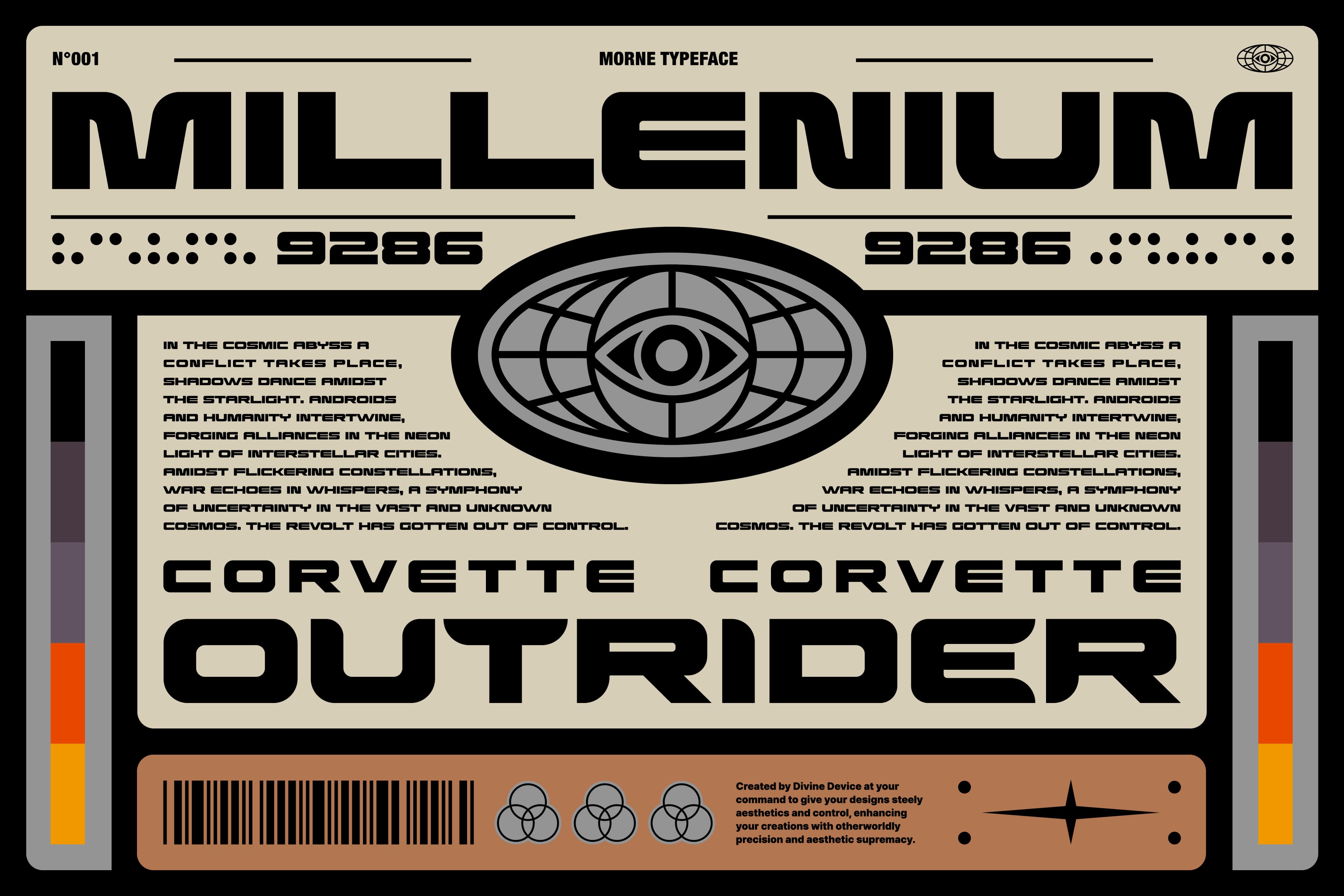 Untitled Product - God Control 9.jpg