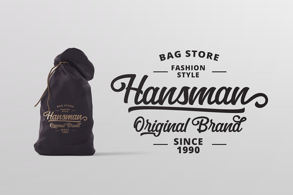 Untitled Product - Maculinc Type 1.jpg