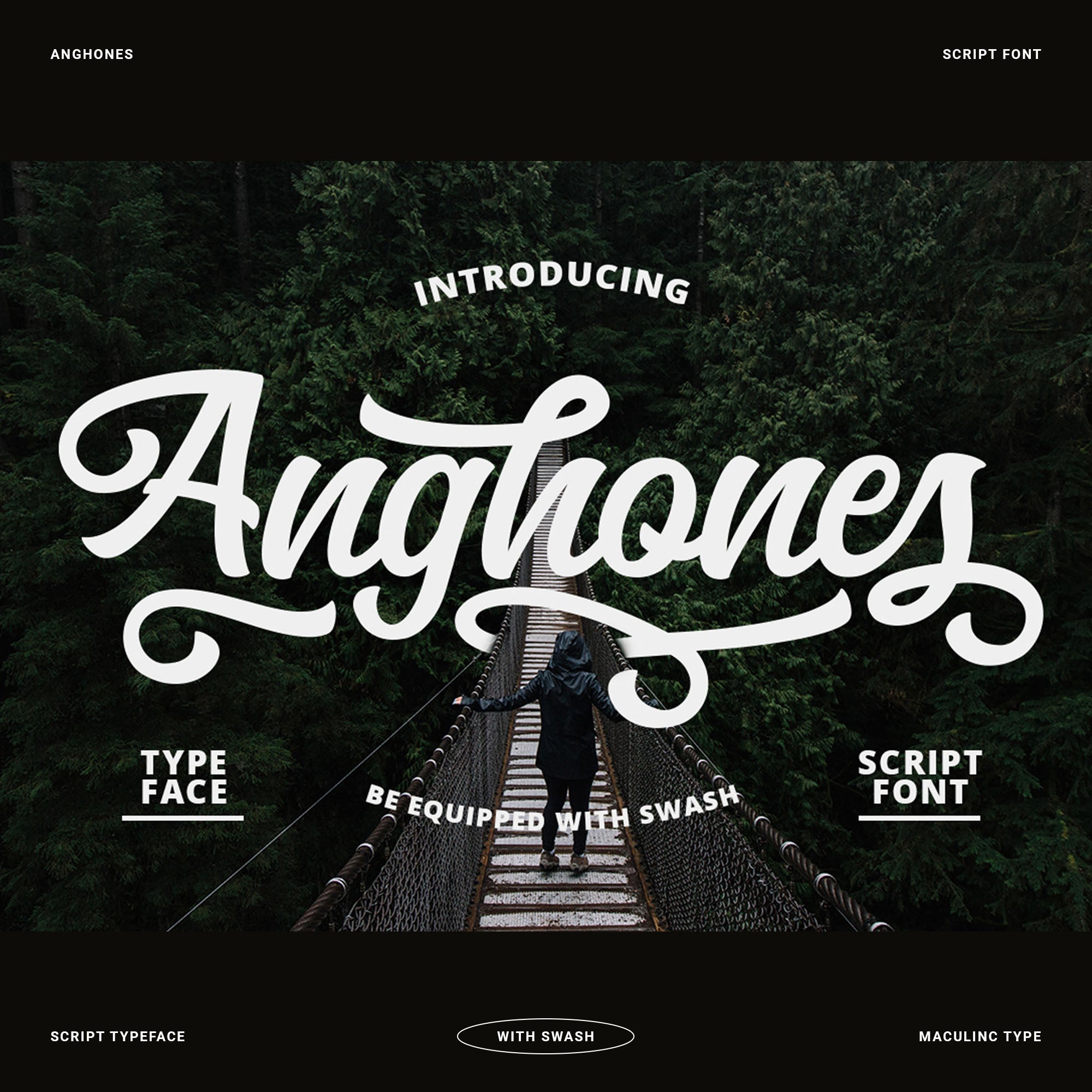 Untitled Product - Maculinc Type 1.jpg