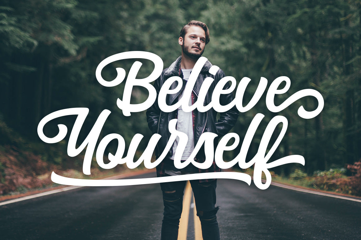 Untitled Product - Maculinc Type 3.jpg