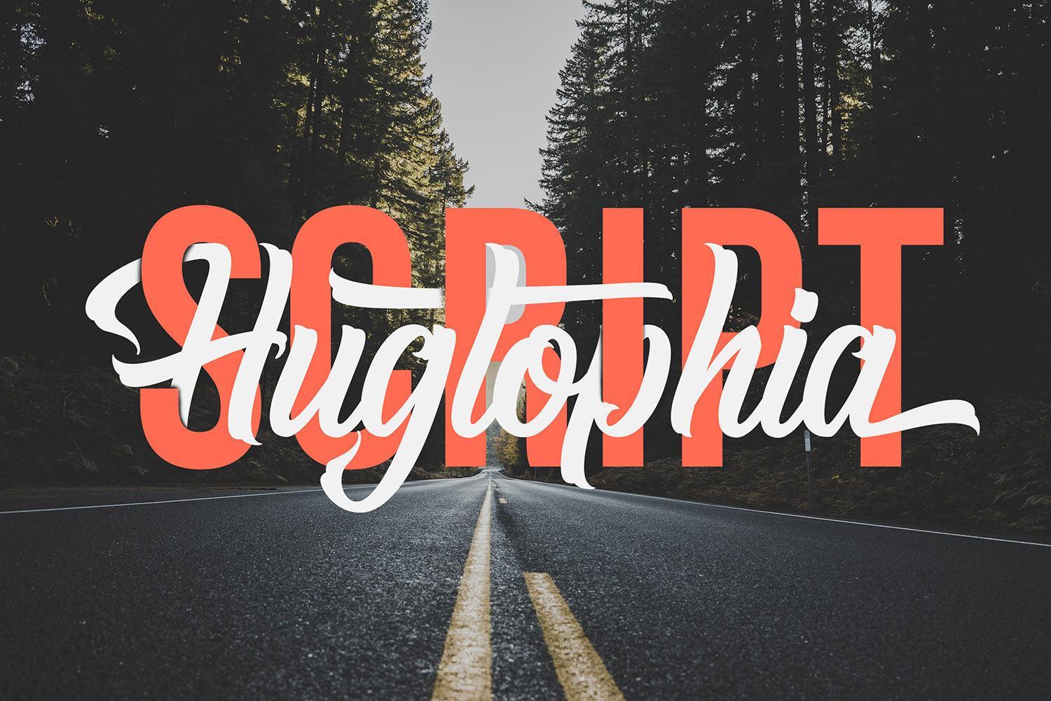 Untitled Product - Maculinc Type 4.jpg