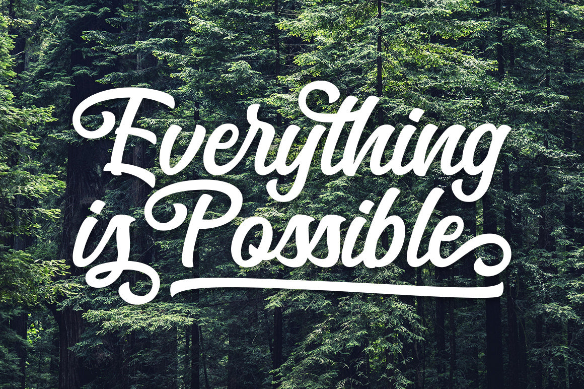 Untitled Product - Maculinc Type 4.jpg