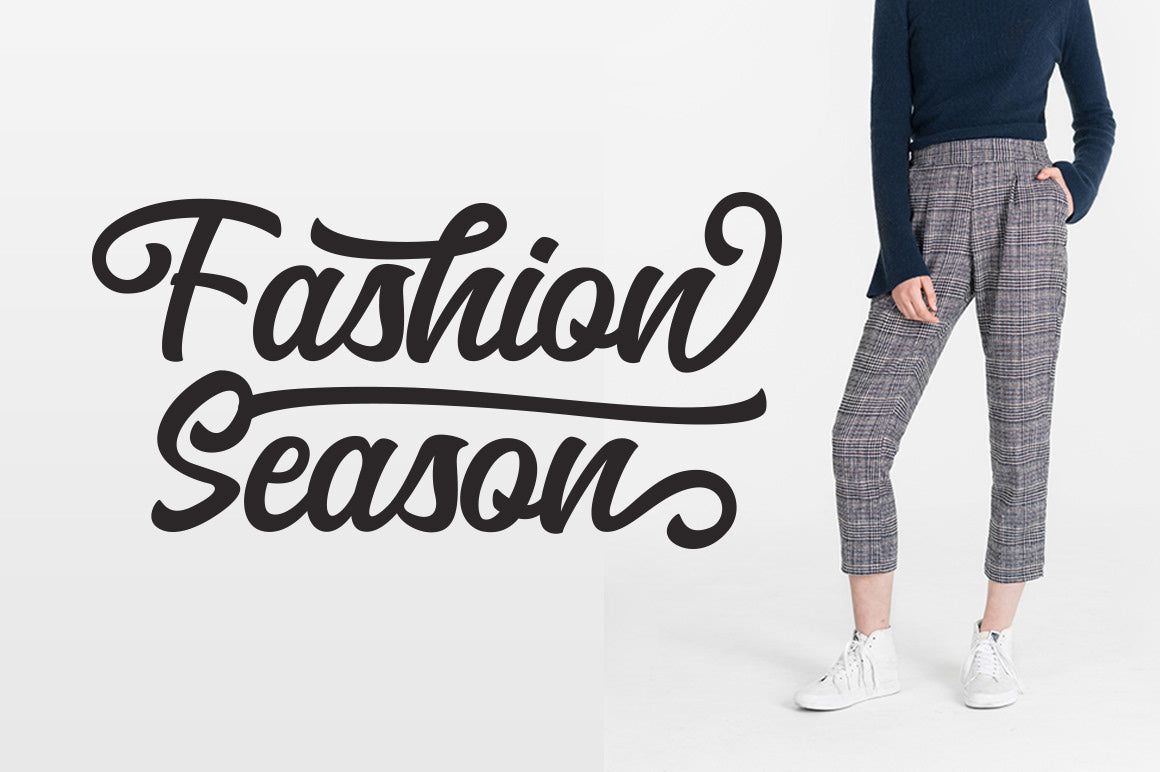 Untitled Product - Maculinc Type 5.jpg