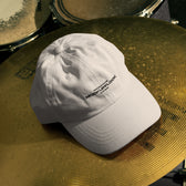 HOM Hat 03 Mockup