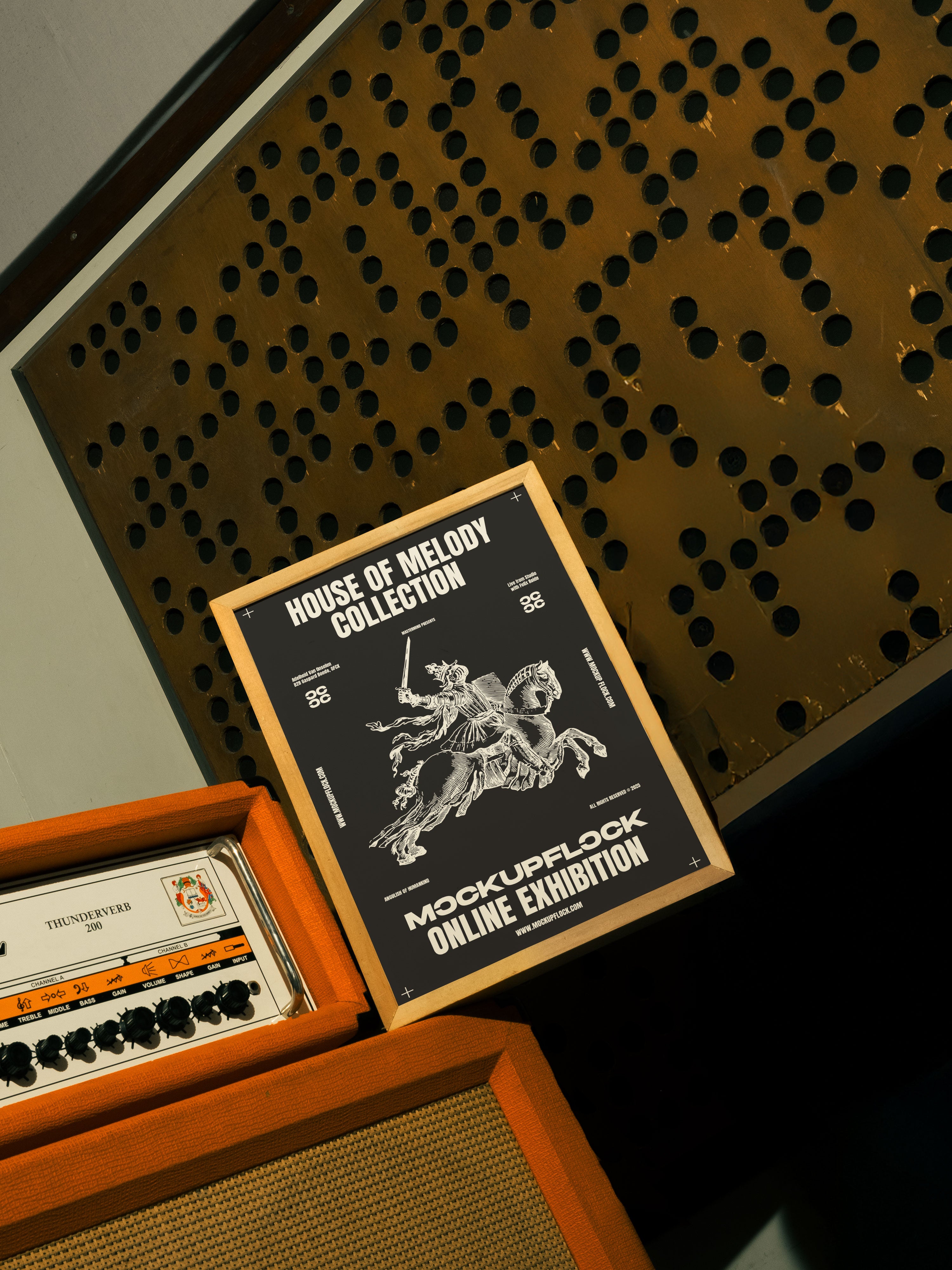 Untitled Product - Mockup Flock 1.jpg