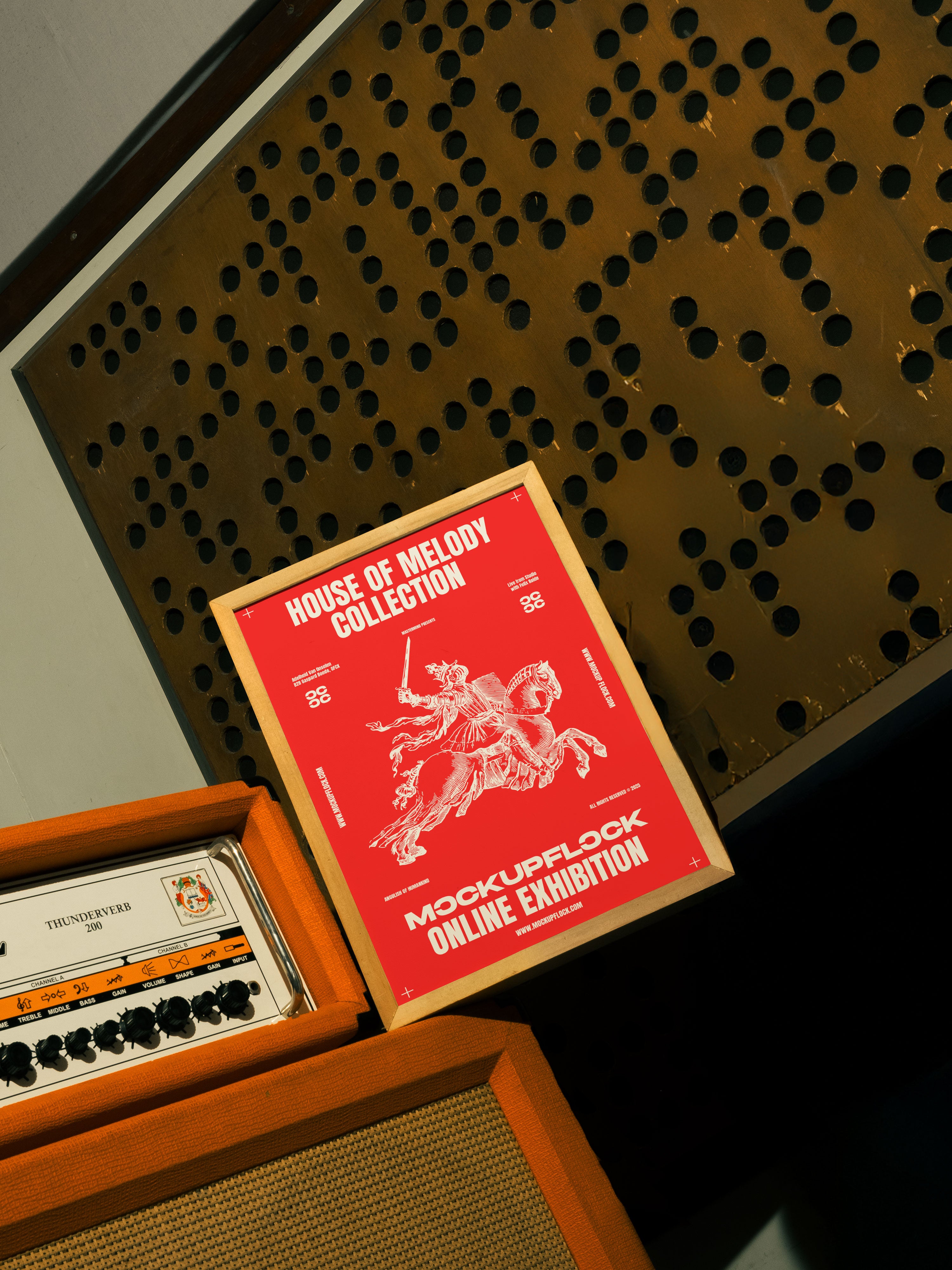 Untitled Product - Mockup Flock 2.jpg