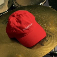 Untitled Product - Mockup Flock 2.jpg