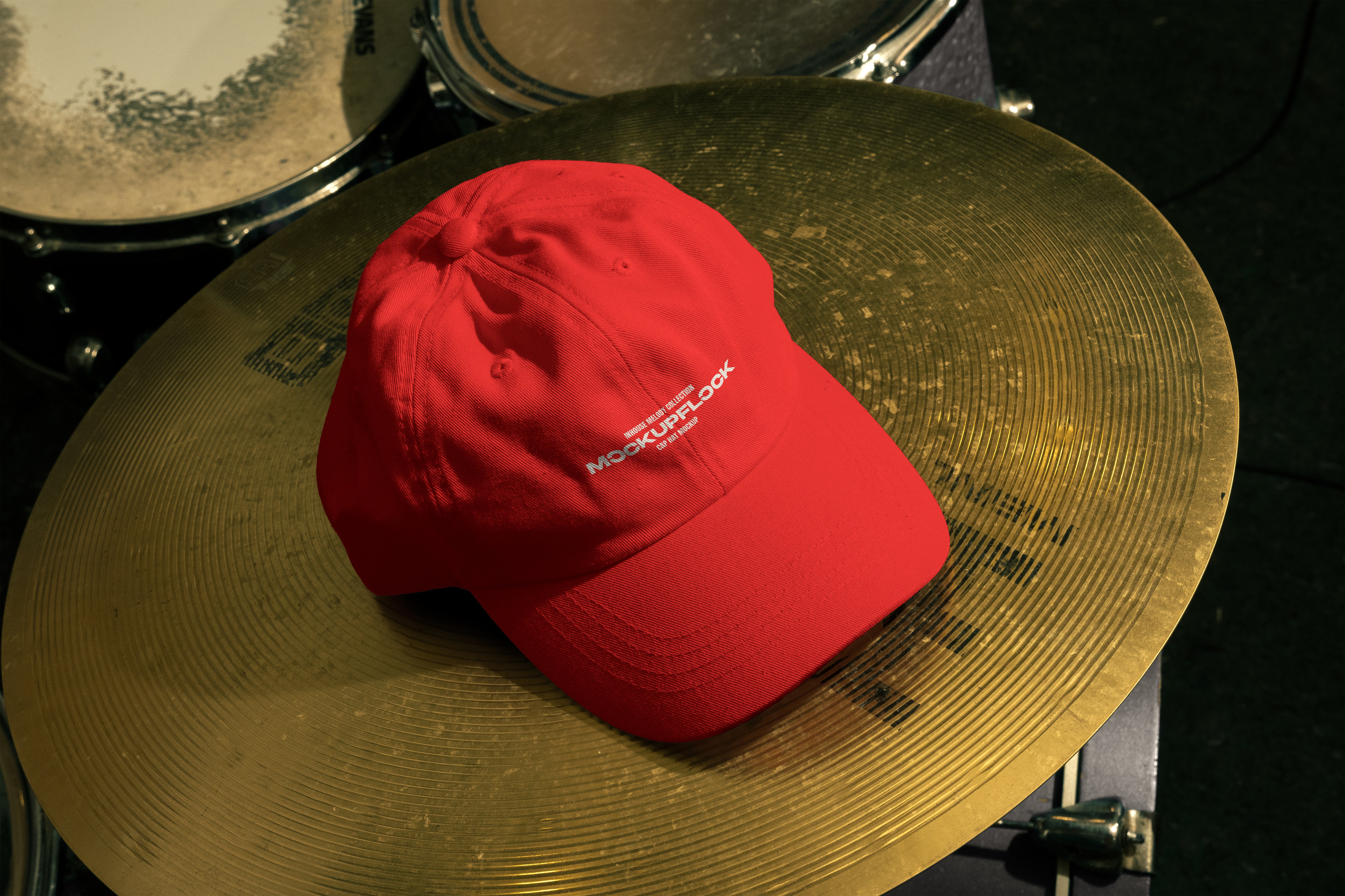 Untitled Product - Mockup Flock 2.jpg