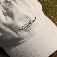 Untitled Product - Mockup Flock 3.jpg
