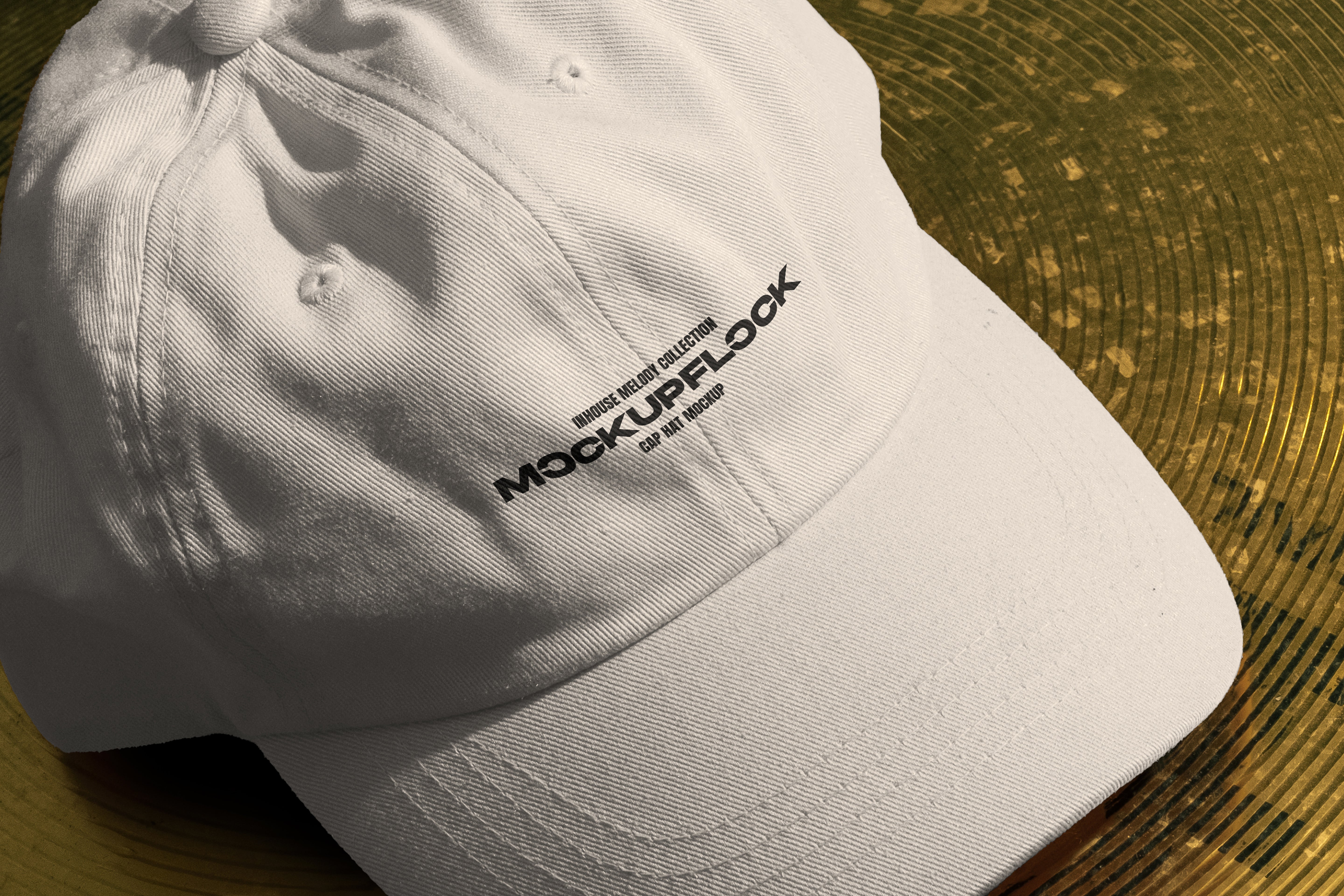 Untitled Product - Mockup Flock 3.jpg